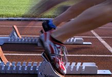 Dobór indywidualnych wkładek ze szczególnym wskazaniem na stopy biegaczy