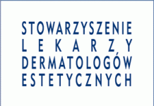Kongres Stowarzyszenie Lekarzy Dermatologów Estetycznych