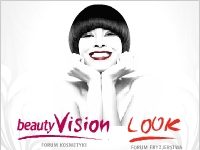 Laureaci konkursu o Złoty Medal dla targów BEAUTY VISION 2014