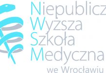 Konferencja Naukowa Dietetyka i Kosmetologia – interdyscyplinarność i wzajemne korelacje