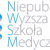 nwsm-logo