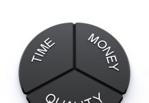 Jak dobrać aparat do potrzeb salonu kosmetycznego?