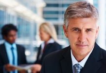 Kosmetyczny świat męskim okiem