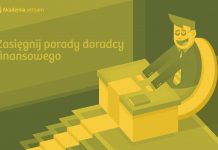 Jak finansować działalność salonu kosmetycznego i fryzjerskiego