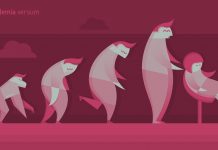 Jak poprawić jakość obsługi klienta w salonie – Akademia Versum