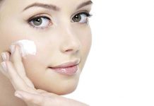 Rola kosmetologa w terapii oraz pielęgnacji skóry w przebiegu trądziku różowatego