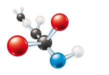 PIELĘGNACJA SKÓRY WRAŻLIWEJ