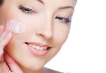 Wpływ naturalnego kolagenu na stan antyoksydacyjny i profil lipidowy skóry wrażliwej. Badania wstępne