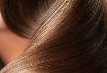 Cechy morfologiczne i fizjologiczne włosów. Podstawy diagnostyki trychologicznej