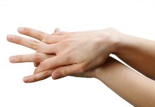 Higiena i zapobieganie zakażeniom w gabinecie podologicznym