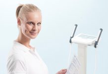 Dieta a skuteczność zabiegów z zakresu kosmetologii i medycyny estetycznej