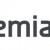 akademia_versum_logo