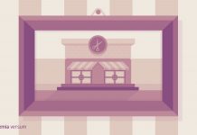 Wizerunek salonu, czyli jak nas widzą klienci