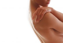 Urządzenia modelujące sylwetkę – przegląd wybranych metod