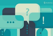 Jak skutecznie komunikować się z klientem?