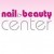 nail&beauty
