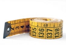 Kontrowersje wokół diet bogatobiałkowych o niskiej zawartości węglowodanów