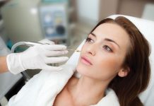 Kriochirurgia – szybkie i skuteczne zamrażanie