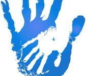 Kryteria doboru produktów do mycia, dezynfekcji i sterylizacji w salonie kosmetycznym, fryzjerskim, tatuażu i odnowy biologicznej