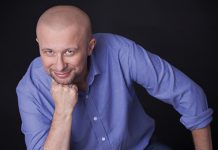 Mirkopigmentacja skóry głowy jako skuteczna metoda maskująca łysienie