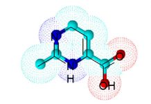 Korzyści z zastosowania ektoiny w dermokosmetykach