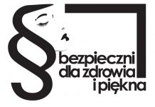 KAMPANIA SPOŁECZNA BEZPICZNI DLA ZDROWIA I PIĘKNA