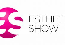 ESTHETIC SHOW – udany debiut