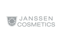 Janssen Cosmetics
