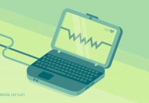 SEM i SEO – czyli jak promować stronę internetową salonu