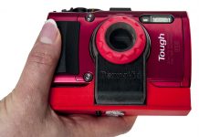 Zdjęcia medyczne w systemie Fotomedicus