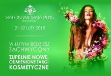 Targi Salon Wiosna 2015 Pro Expert