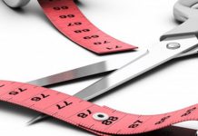 Odchudzanie bez liczenia kalorii. Dlaczego diety zawodzą?