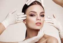 Odmładzanie autologicznymi komórkami regeneracyjnymi