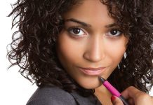 Jak zatrudnić pracownika do gabinetu kosmetycznego i SPA?