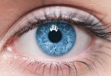 Zabiegi z zakresu medycyny estetycznej na okolice oczu – przegląd wybranych technik