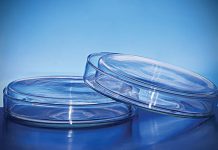 Mikrobiologiczno-mykologiczne zanieczyszczenia powietrza