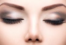 Makijaż permanentny brwi – balans pomiędzy pięknem a brzydotą