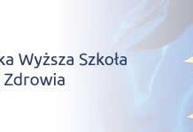 Studia podyplomowe: Komplementarne metody w promocji zdrowia