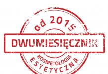 Najnowszy numer od poniedziałku w EMPIKu !!!