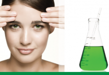 Inteligentne substancje czynne zaczerpnięte z natury