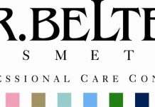 Luksusowy zabieg nawilżająco-wygładzający PRO-EVENT GREEN SPA || DR.BELTER