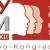 BF-logo-targowePL-18-2015(CMYK)+CTKMT