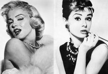 „Estetoreksja” – nowy rodzaj uzależnienia