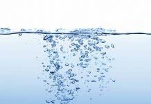 Karboksyterapia w schorzeniach skórnych i kosmetyce estetycznej