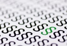 Ubezpieczenia odpowiedzialności cywilnej gabinetów kosmetycznych