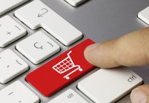 Zanim kupisz urządzenie do swojego salonu