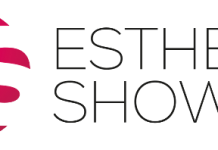 ESTHETIC SHOW – weekend wiedzy i praktyki