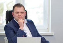 O włos do sukcesu. Trychologia w gabinecie beauty & spa