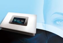 Dobre bo polskie… Polski producent urządzeń wielofunkcyjnych klasy premium – Medika