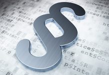 Ryzyko zakażenia w gabinecie kosmetycznym – konsekwencje cywilnoprawne